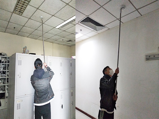 北京消防檢測機(jī)構(gòu)，北京消防檢測設(shè)備