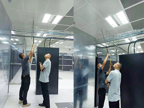 消防檢測工作把控的事項有哪些，消防檢測工作把控的事項有哪些要求