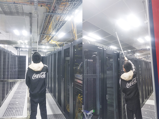 如何加強城市建筑消防檢測與管理工作;如何做好建筑消防設(shè)施的維護管理工作